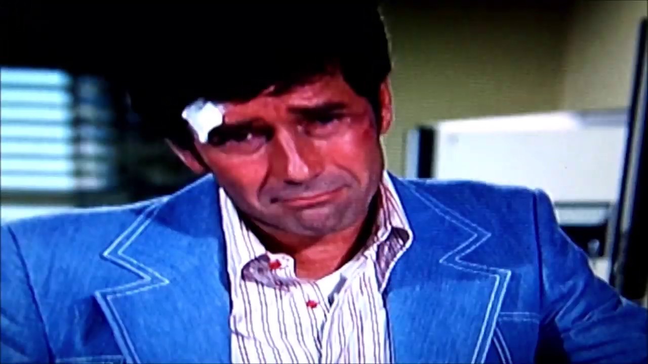 Happy 86th Birthday Robert Fuller!!! (part two)