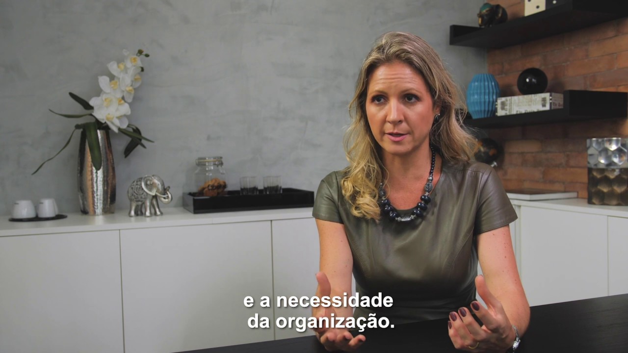 Qual &eacute; o papel do RH nas organiza&ccedil;&otilde;es?