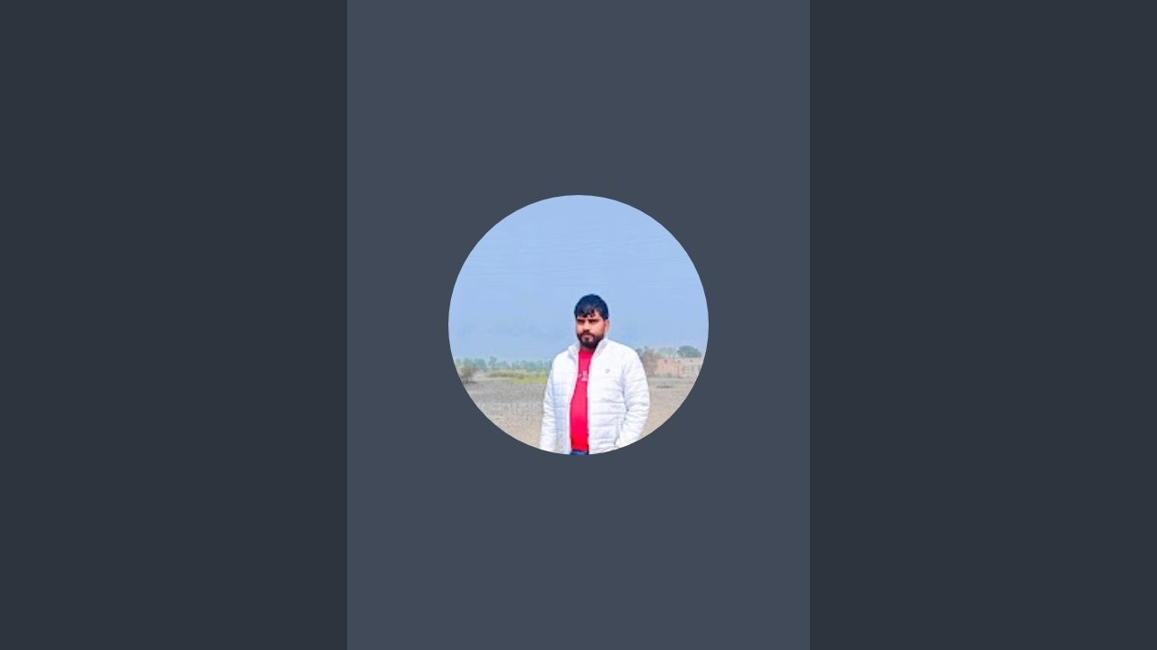 मेरे लाइव में आपका स्वागत है