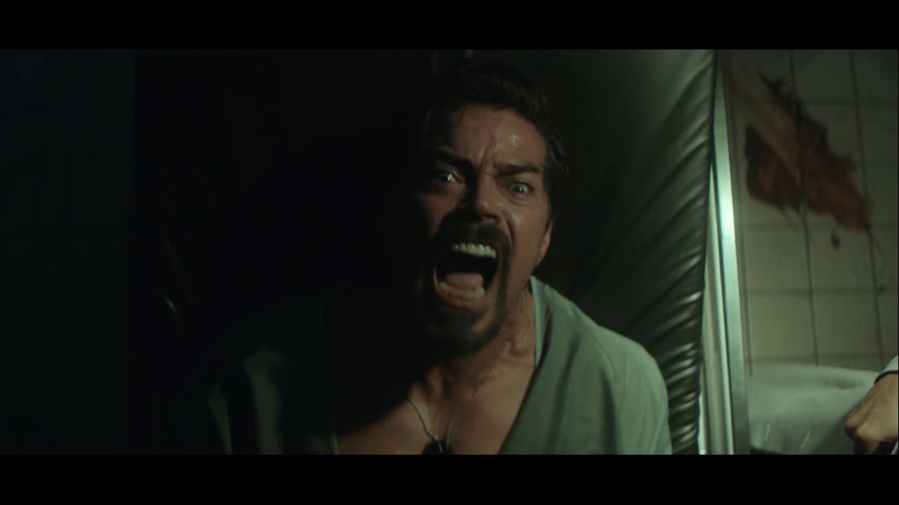 Deathstroke (Titans)