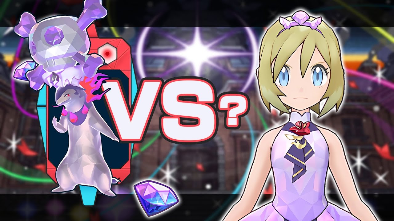 SHOULD YOU SCOUT: Irida (Anniversary 2025) & Typhlosion | Overview & Analysis | Pokemon Masters EX