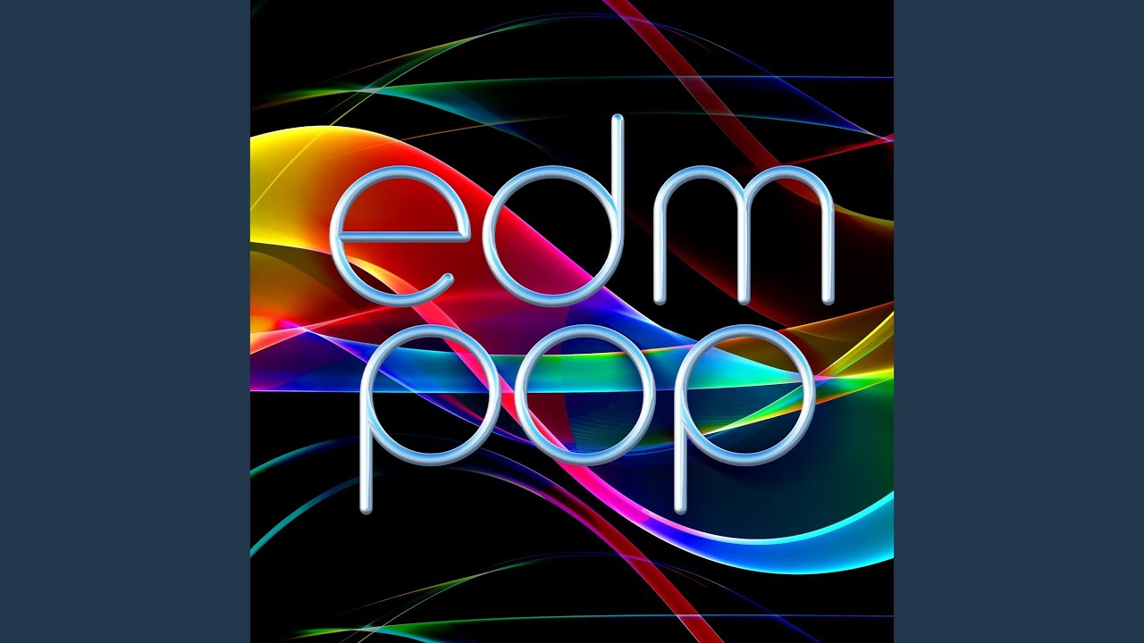 All the Lovers (WAWA & MMB Anthem Mix)