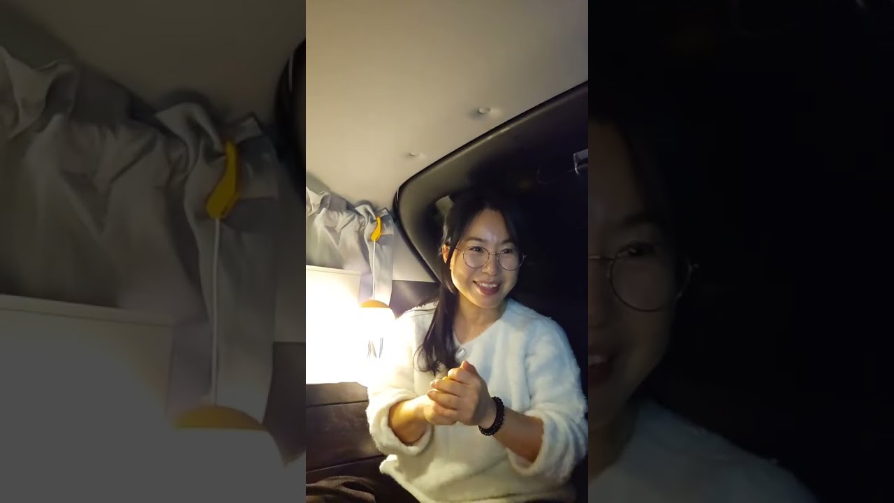 벨라쥬디 BellaJudy 두 번째 라이브 🎤 