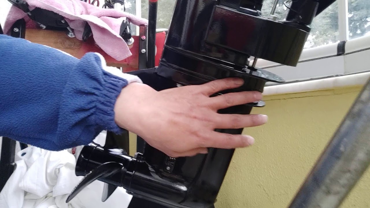 HIZ ARTIŞI VEYA DÜŞÜŞÜ BİR KAÇ ÖNERİ FİBER TEKNE VE ŞİŞME BOTLAR.