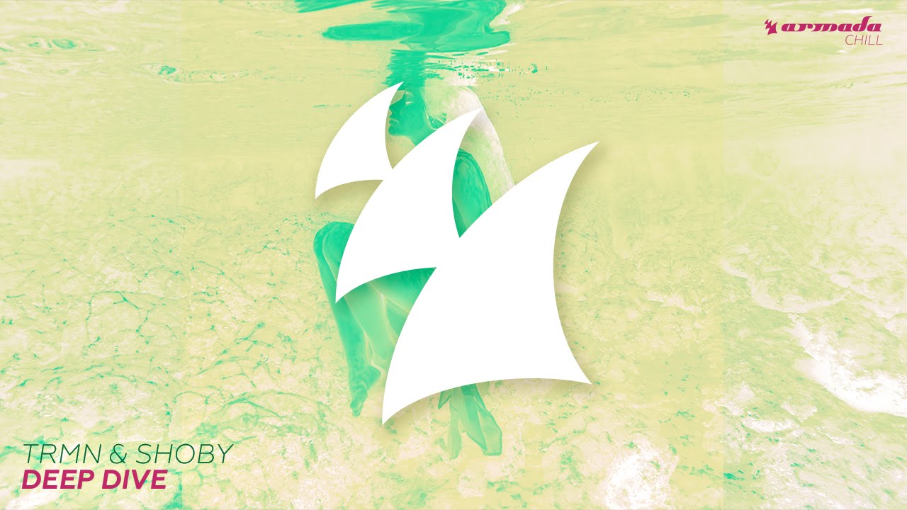 TRMN & Shoby - Deep Dive