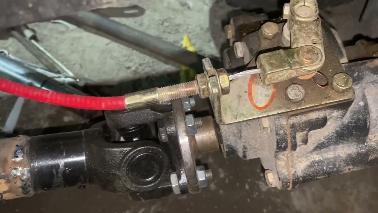Cách độ lại xe ba bánh cho bền và khỏe hơn 0988304602
