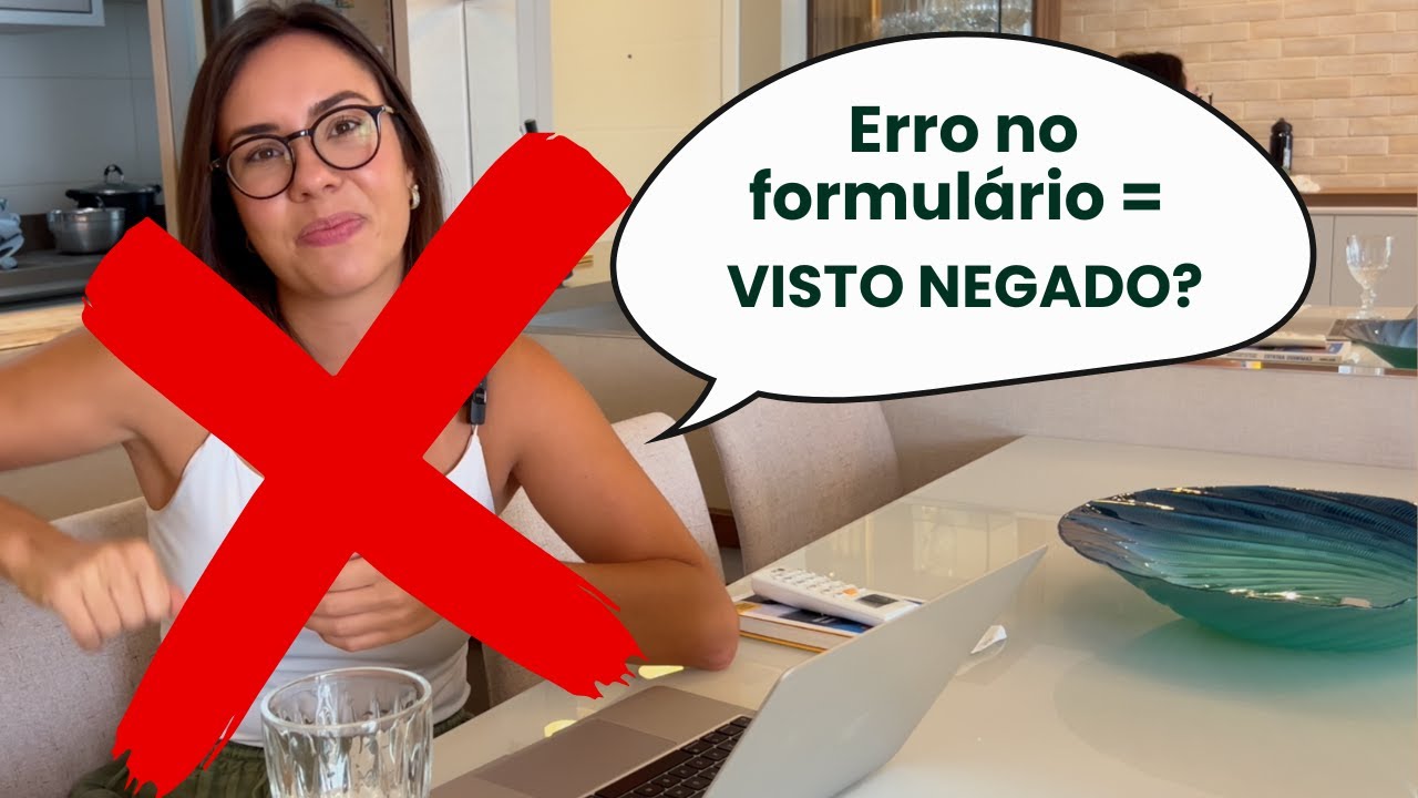 Como preencher o formulário do PVT da maneira correta