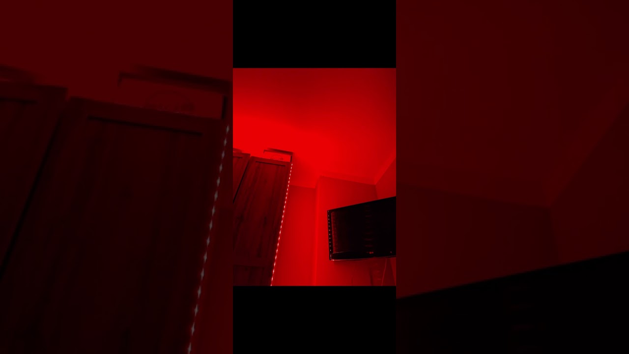 KRUKU- ZAWSZE BYŁ PROBLEM
