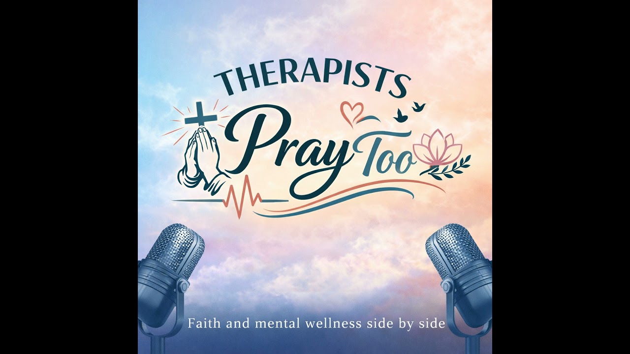 Episode 5 From Surviving to Thriving with Sonya Antoine