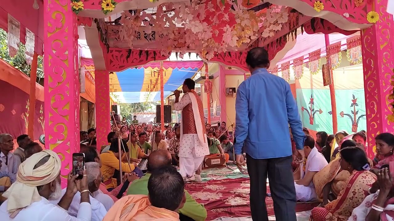 video 20260127 142241