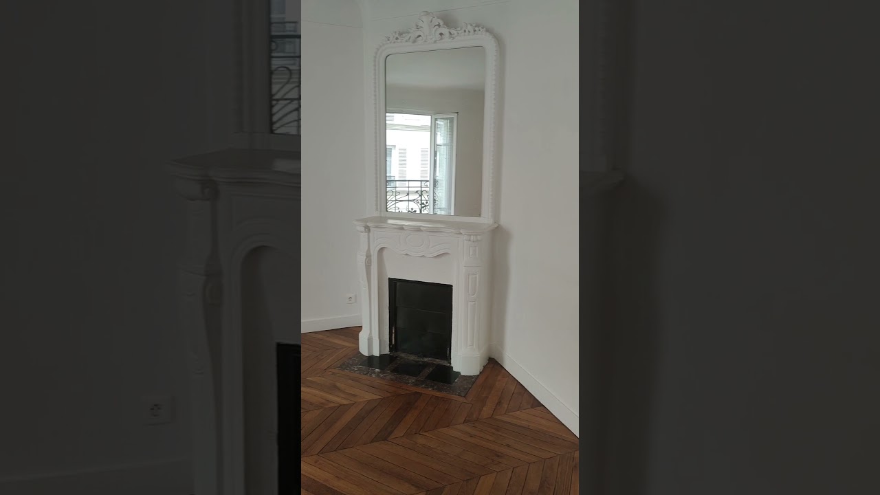 105 rue Didot Paris 14