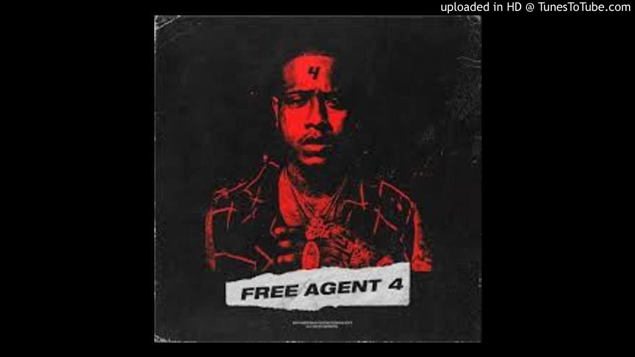 Southside x Young Sizzle Type Beat ''Grand Slam'' [Prod. NSGoCrazy x KevinSlavik88]