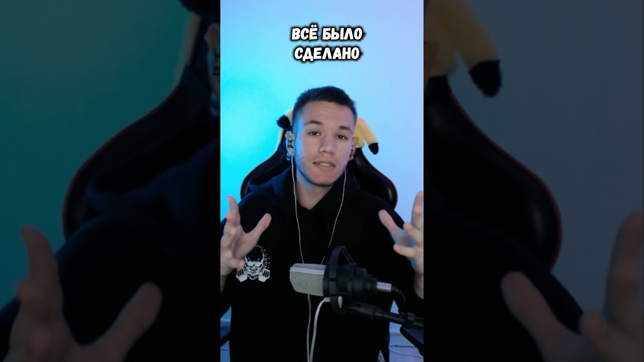 Only Up! убрали из steam #onlyup #steam #игры