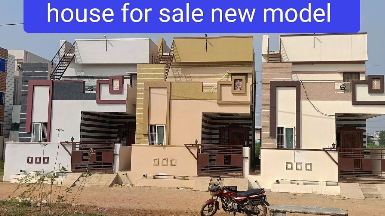 #houseforsale  P,V,S colony road number -2 Kadapa town lo machupalli road Amazon office back side ea