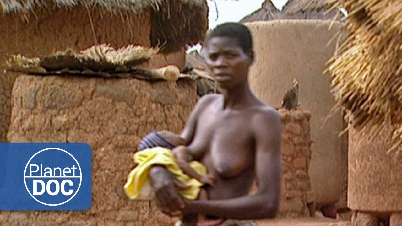 Sexo Femenino: Mujeres y Hembras (Parte 3) - Planet Doc