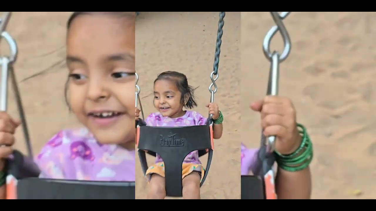 ಅಯ್ಯಪ್ಪ ಸ್ವಾಮಿ ಇರುಮೂಡಿ ಪೂಜೆ🙏