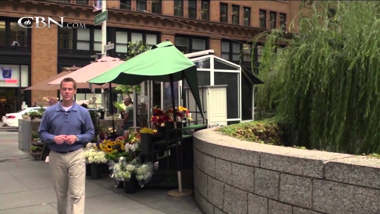 CBN News Today: February 6, 2015