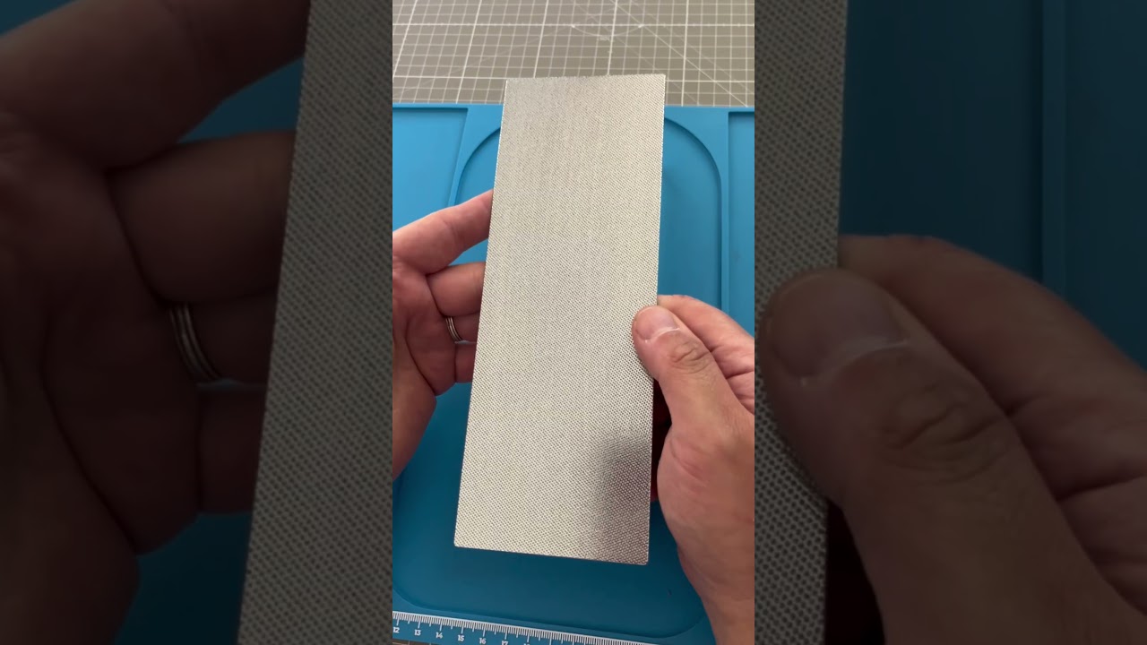 Atoma Hack Get 2 Grits on One Diamond Plate and Save Money!