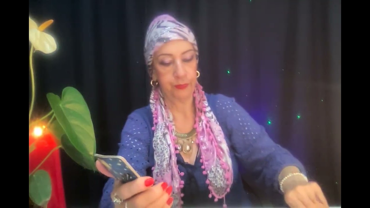JUSTICIA DIVINA!! AMMOR Y DINERO!! LO QUE ESTABA BLOQUEADO COMIENZA A FLUIR// LO MUERTO REVIVE