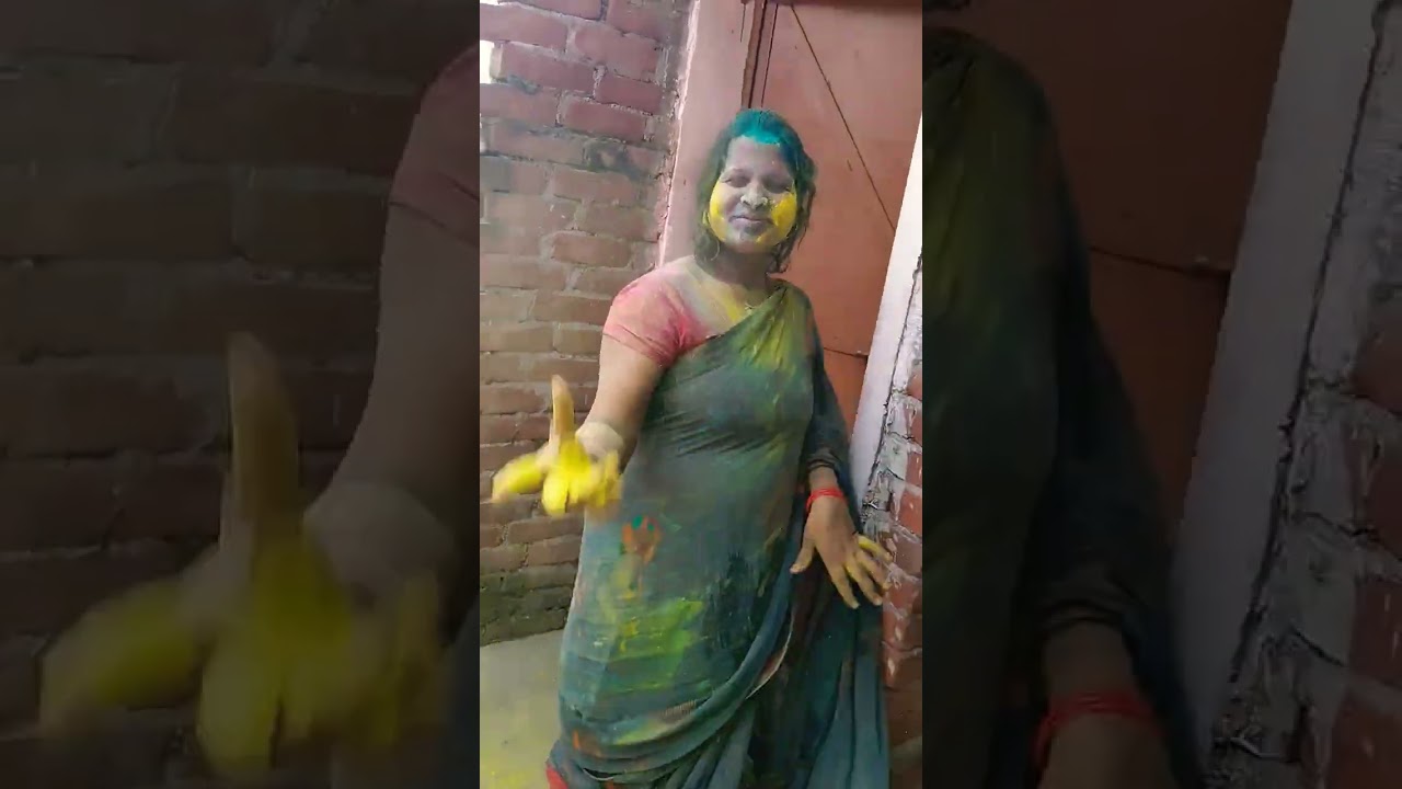 Rang Bata blue ya Lal #viral #song #bhojpuri