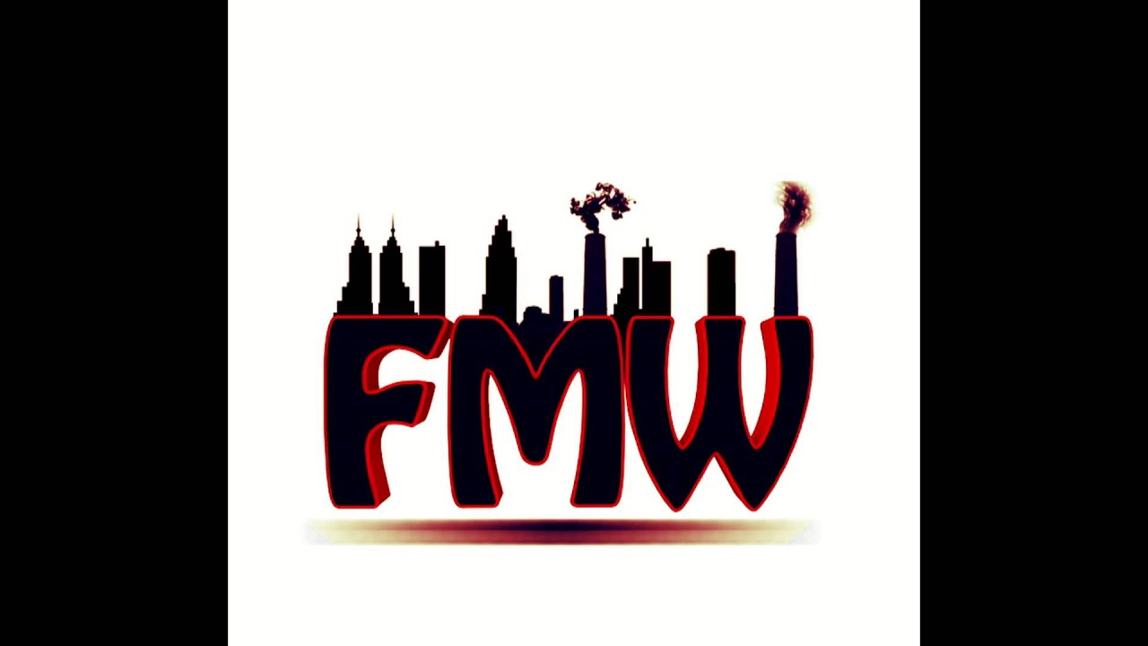 FMW - Pytasz Kto