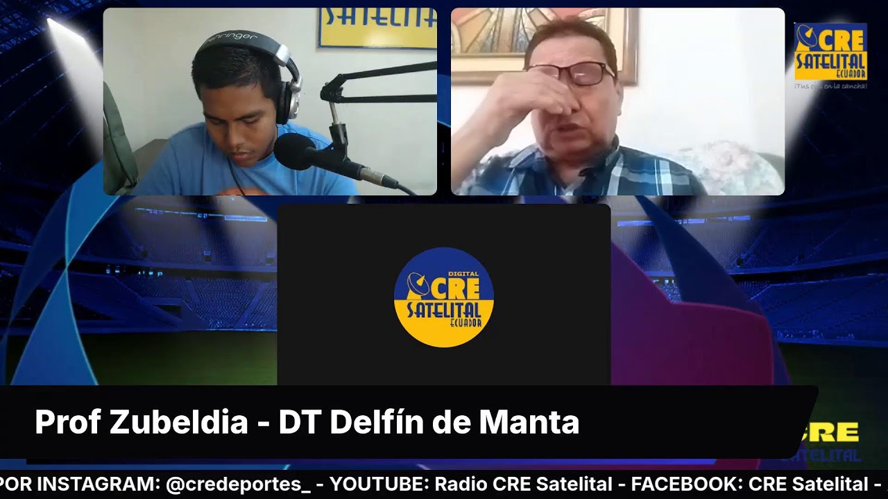 DEPORTES EN EL ECUADOR Y EL MUNDO       21/ENERO/2026