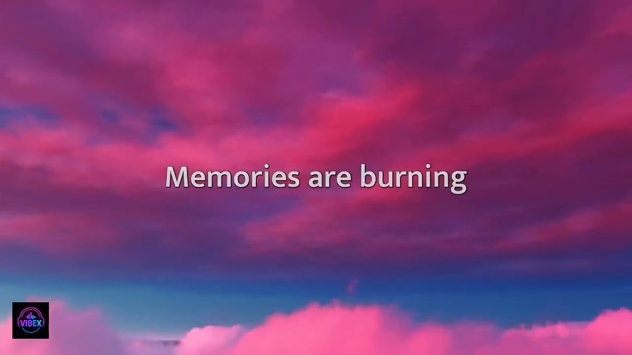 Kamin(Lyrics) - EMIN & JONY (English Translation) Official Video