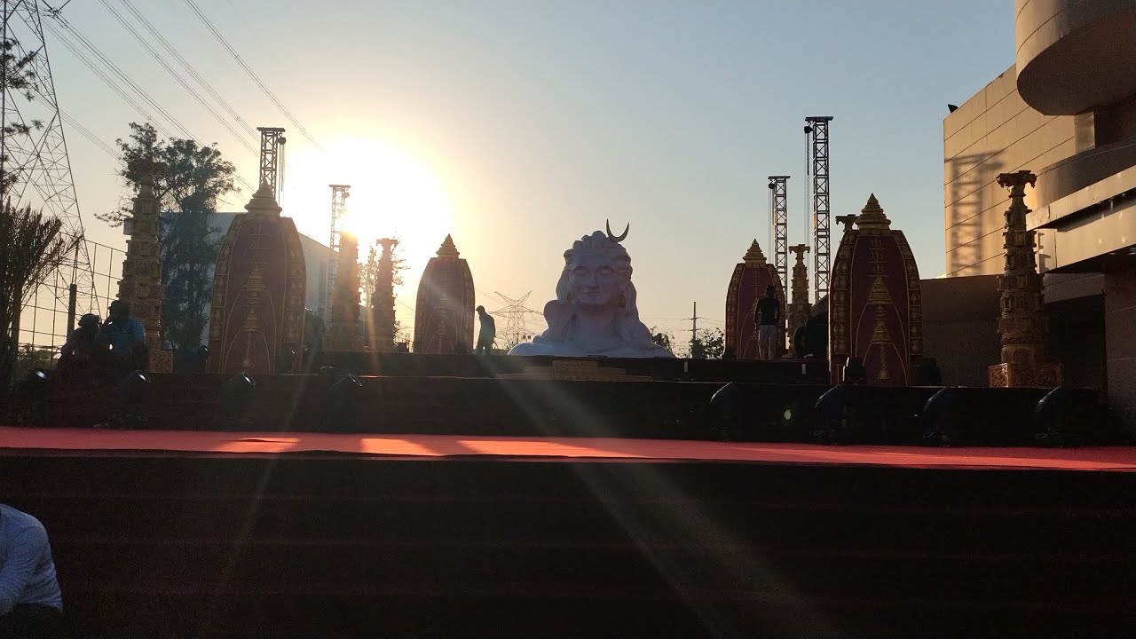 11 course ka khana jabardast 🎉🎉🚛🚛🛣️🛣️🫕🫕