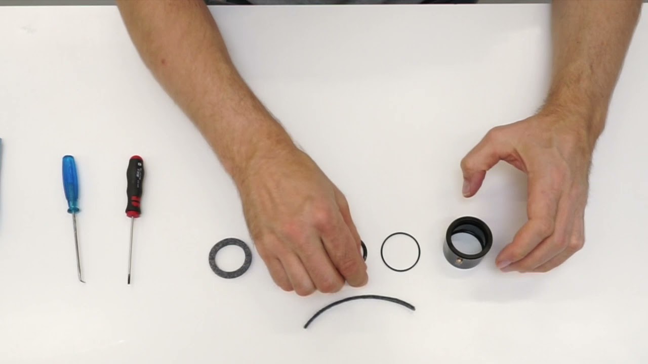 Labeltube-sealing-change