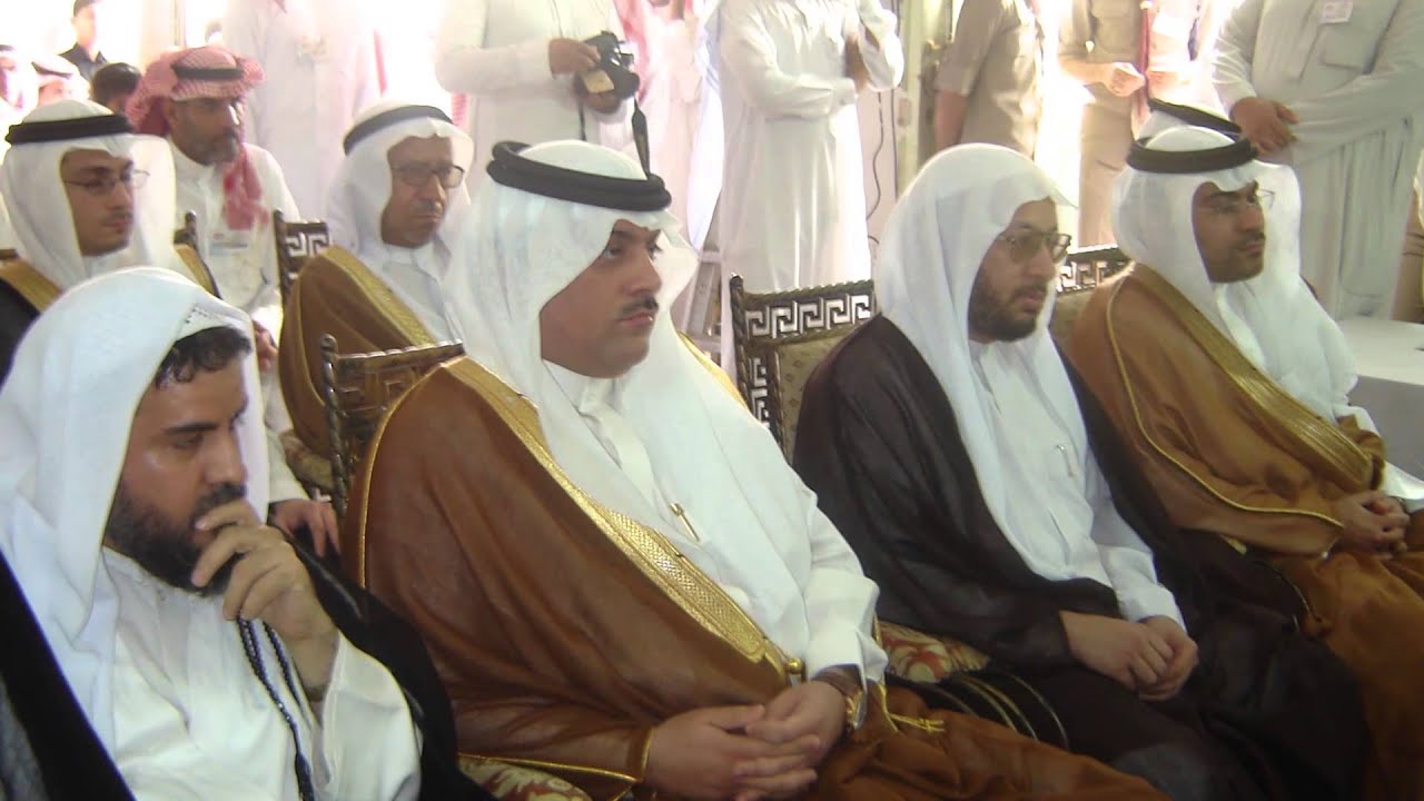 باسم الغدير .. مسيرة عطاء