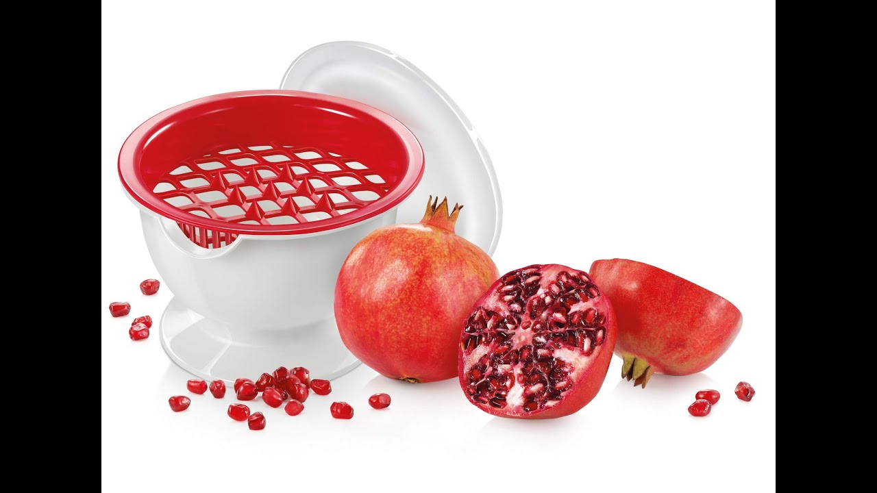 10 Innovative Kitchen Gadgets You Must try on Cool Kitchen Gadgets   Best Kitchen Gadgets...