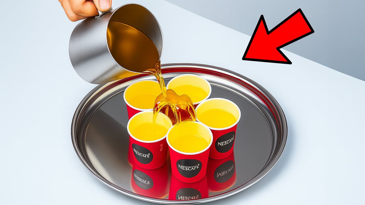10 kitchen tips & hacks you should Know!! #cleaningtips ‪@ArtkalaAngan