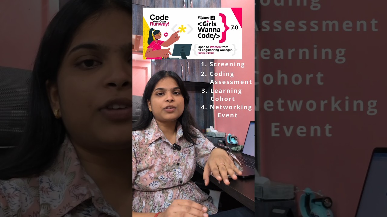 Flipkart GWC 7.0 запущен!! | Последний срок: 15 января