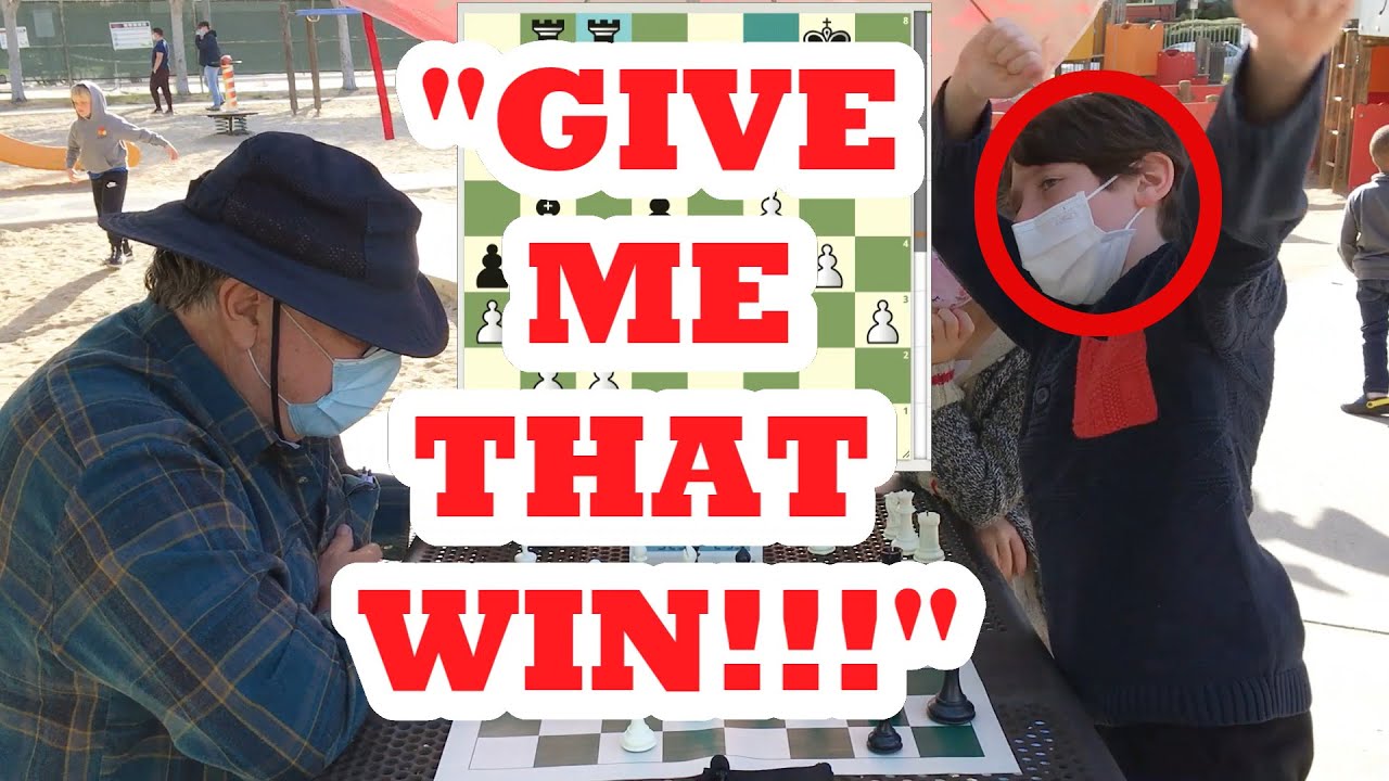 9 Year Old Prodigy vs Famous Trash Talker Is Beast Mode Game! Golani Salami vs The Great Carlini