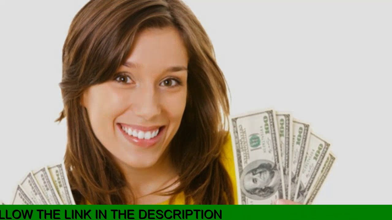 Cash Usa Loans