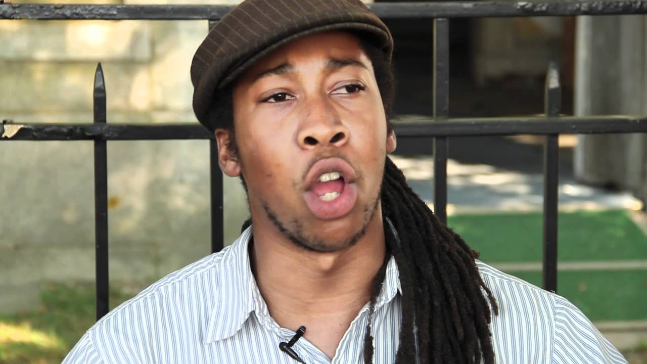 Carolina Chocolate Drops - I Truly Understand (Sleepover Shows)