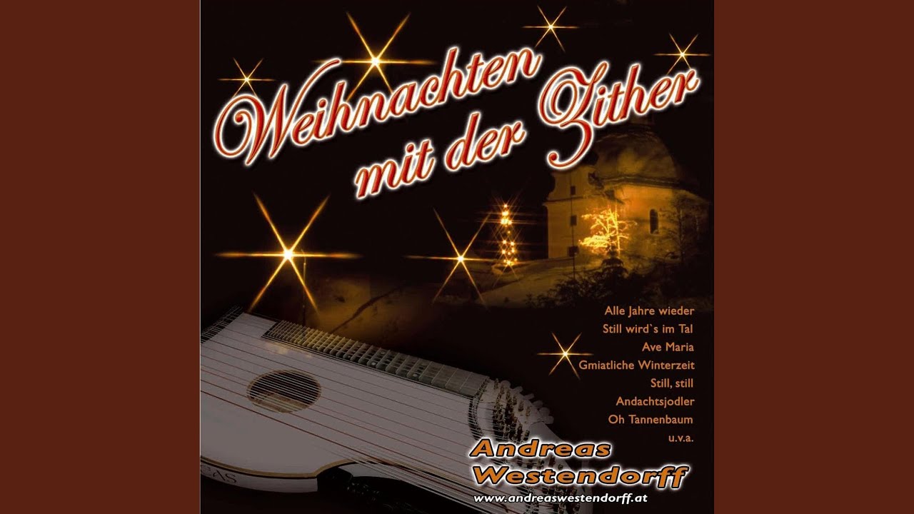 Ummadum nur Engerl (Radio Version)
