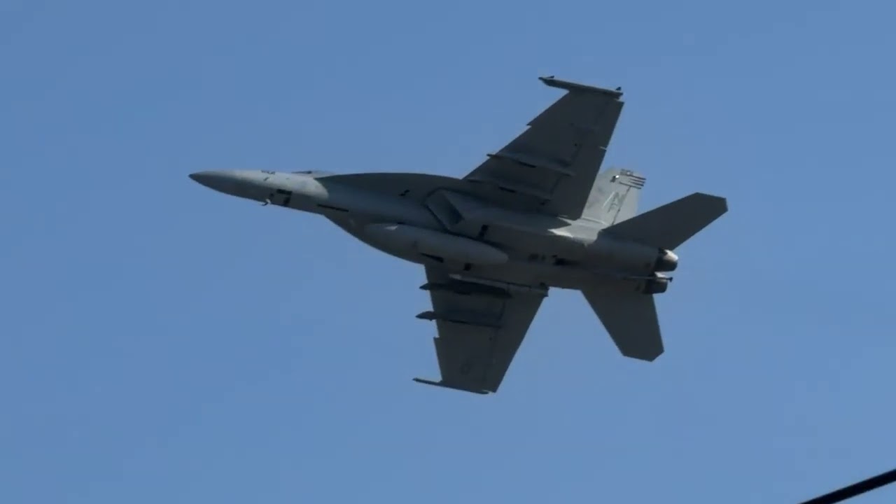 IWAKUNI TODAY FEB 12 2026