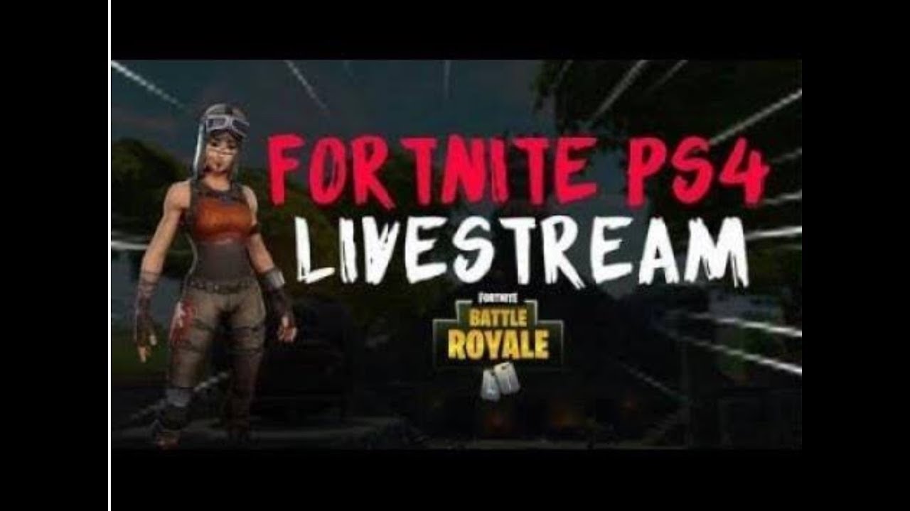 Season 8! | Pakistani streamer | Livestream