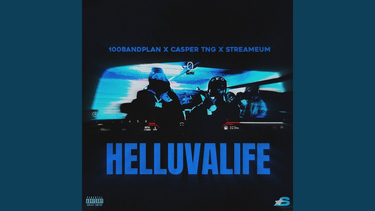 Helluvalife