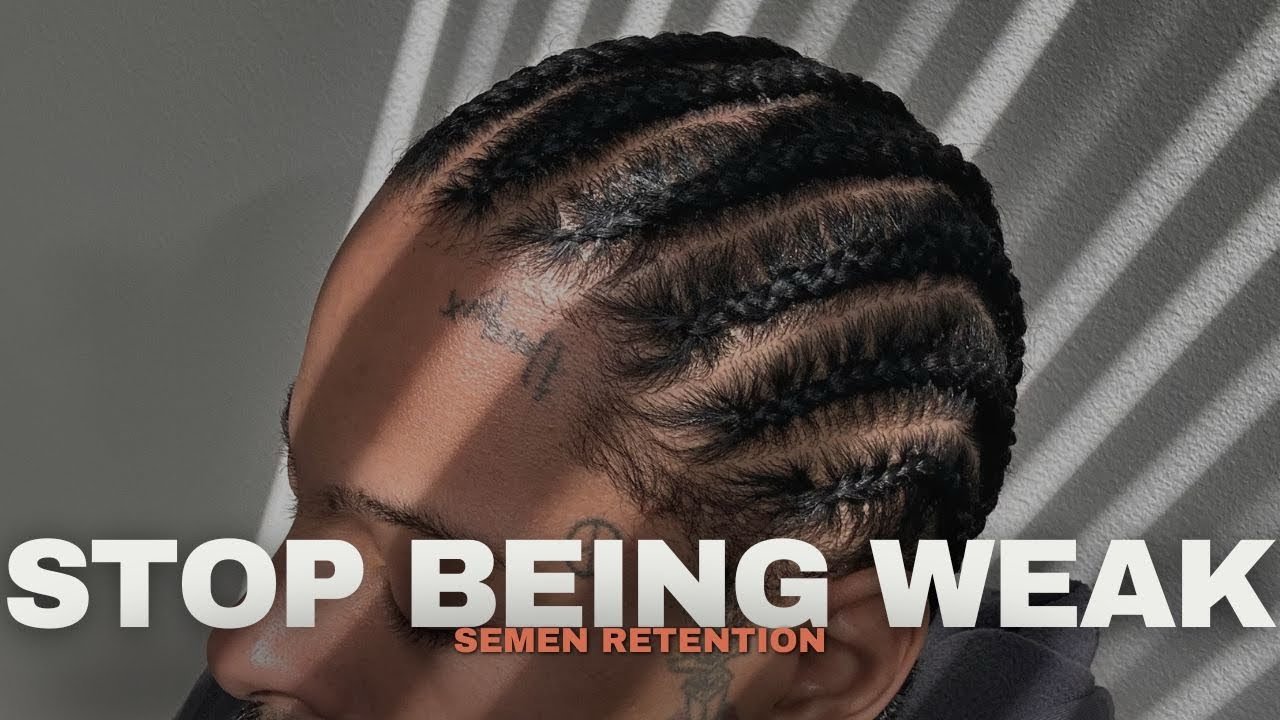 🚫 Don’t chase her