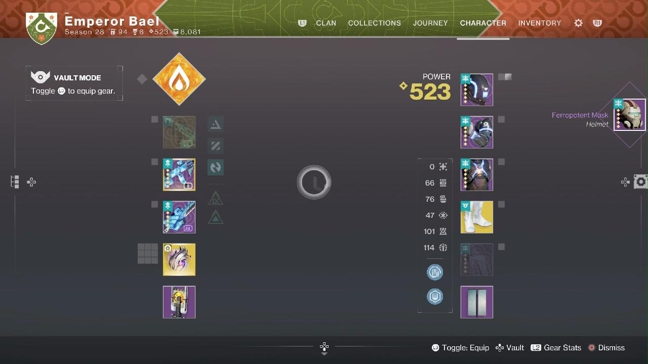 Destiny 2_20260131033206