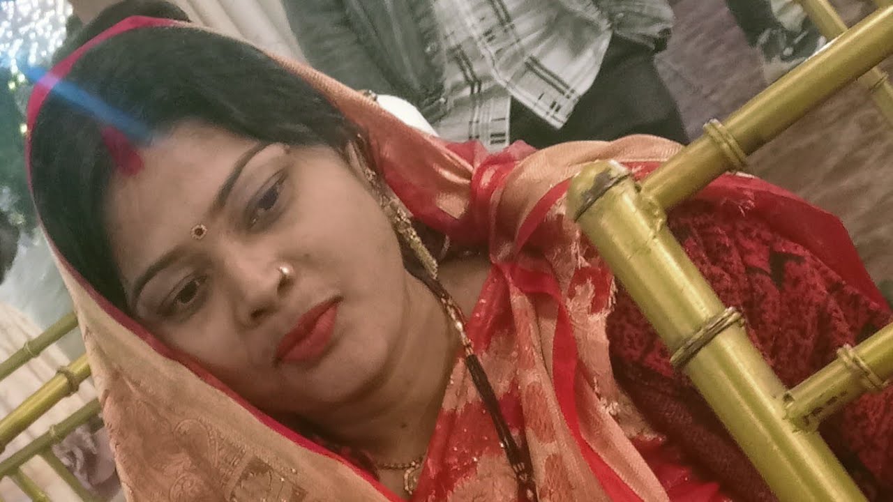 sabhi ko Ram ram