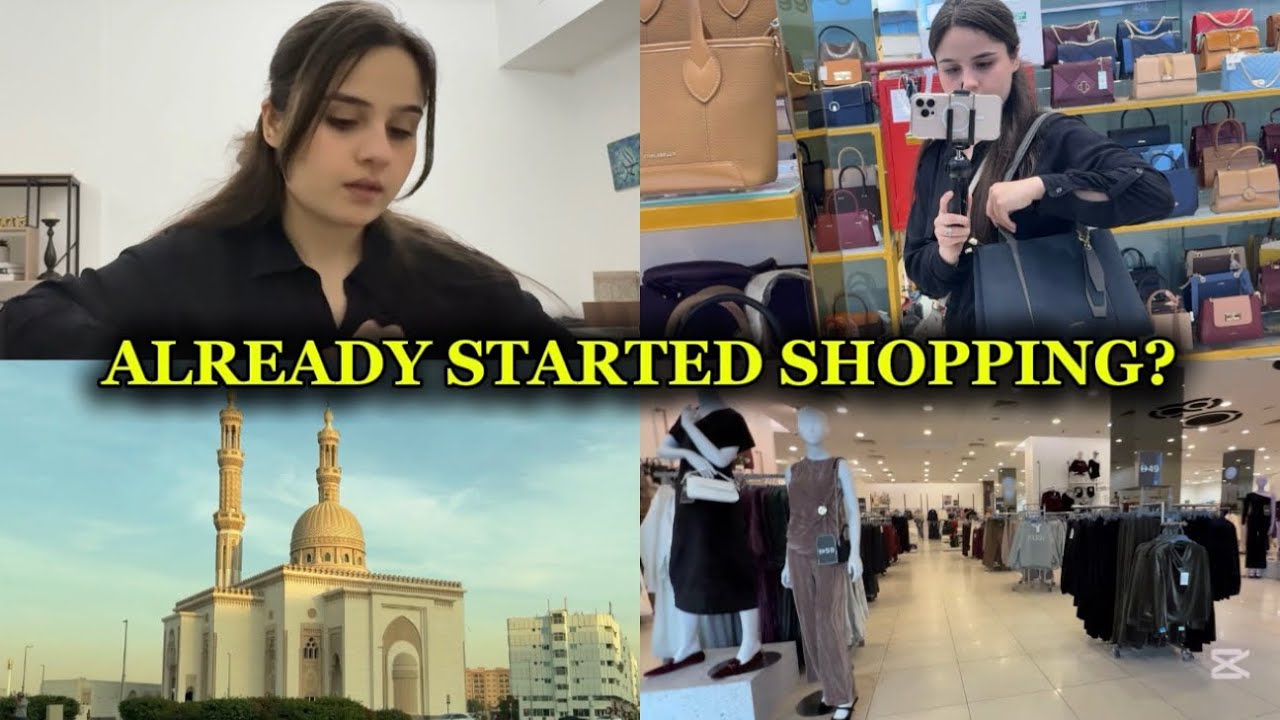 Shops here are very dangerous ⚠️ | old memories revived 🥺