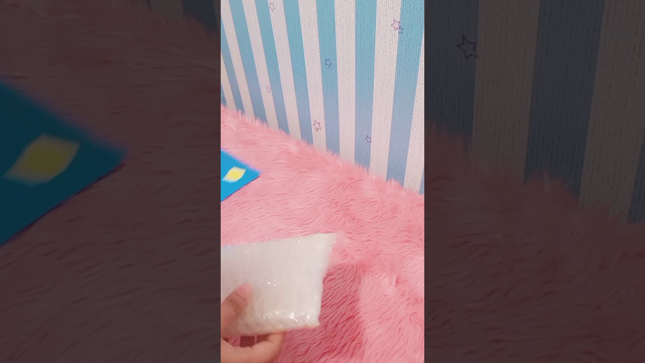 Unboxing Seventeen Photocards with me pt. 4