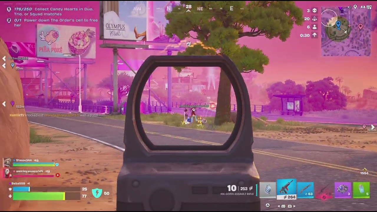 Fortnite_20260211162202