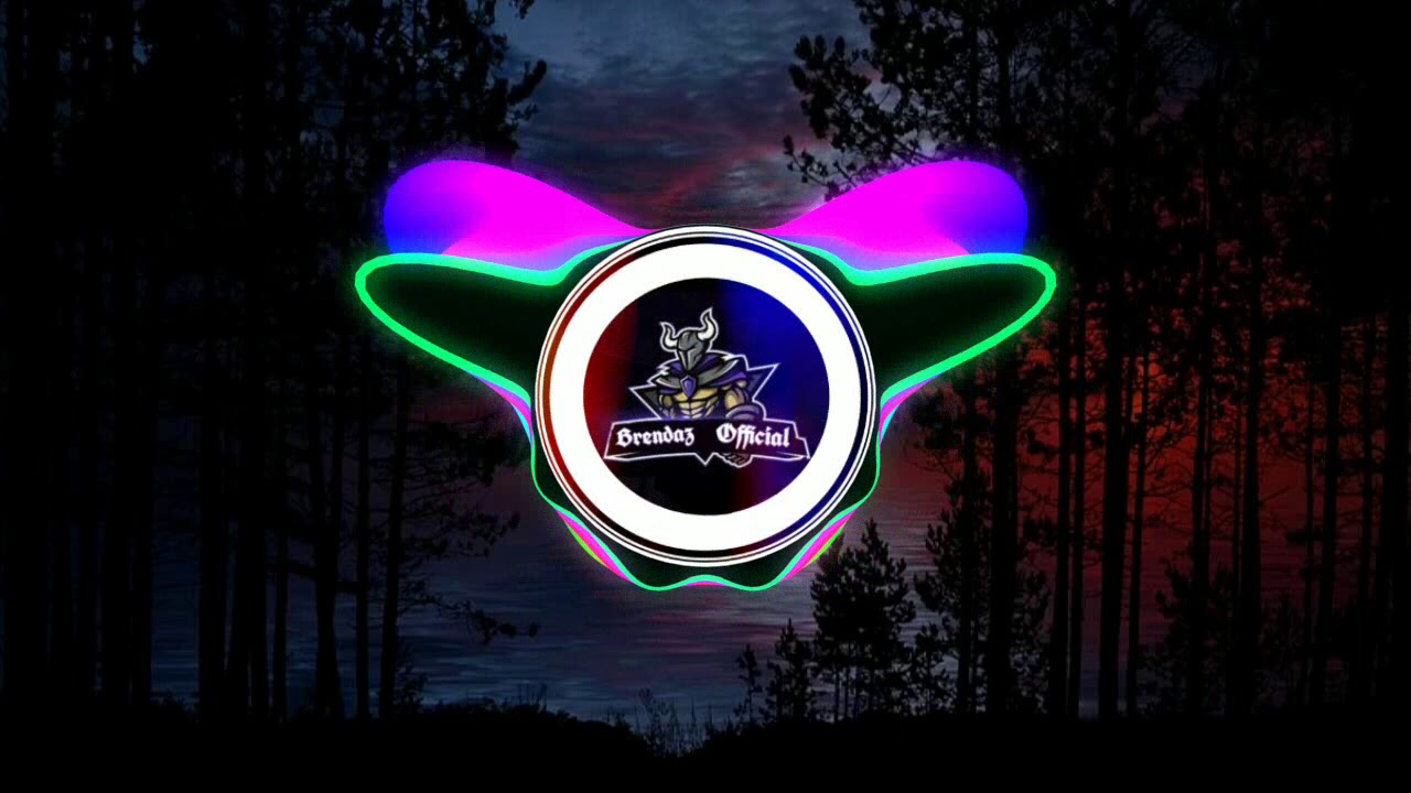 Dj slow remix terbaru akon - lonely full bass
