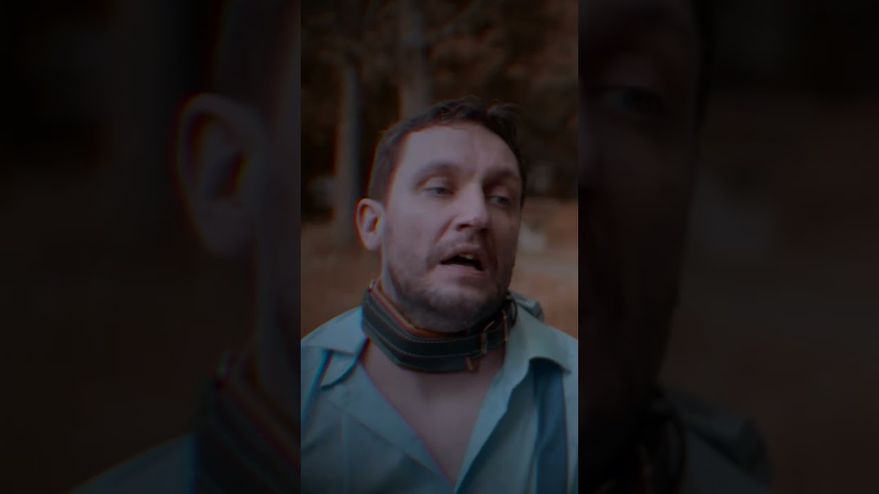Casino Royal - Die dritte Single der Internetrapper (Battleboi Basti & Dee Ho) ab Freitag verf&uuml;gbar