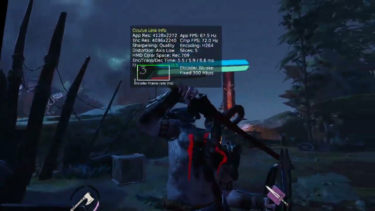 com oculus vrshell 20240625 010210