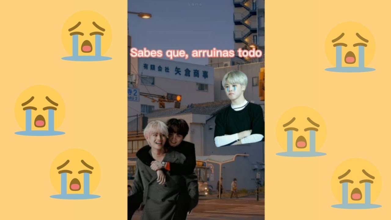 💜 MEMES DE BTS#116 🤣 SI TE RIES PIERDES 😂 IMPOSIBLE NO REIR 🤣 VERSIÓN TIK TOK 💜